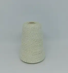 Benang Jahit Warna Ukuran Kecil Kuning
