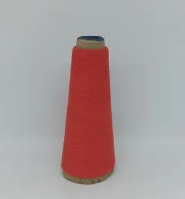 Benang Jahit Warna Ukuran Kecil sPE Merah