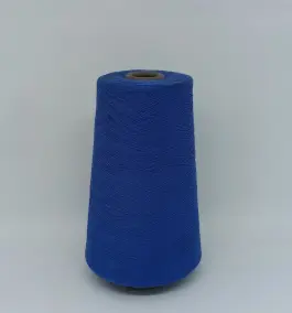 Benang Jahit Warna Ukuran Kecil sPE Biru