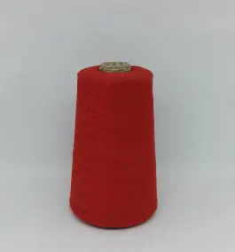 Benang Jahit Warna Ukuran Kecil sPE Merah