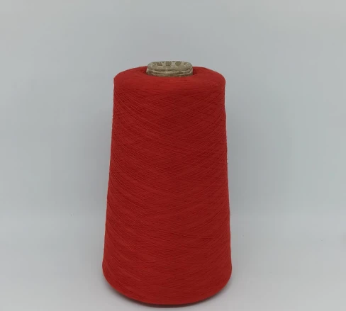 Color Thread (Small) Red sPE Small Color Sewing Threads 1 18a_20_spe_merah_2066