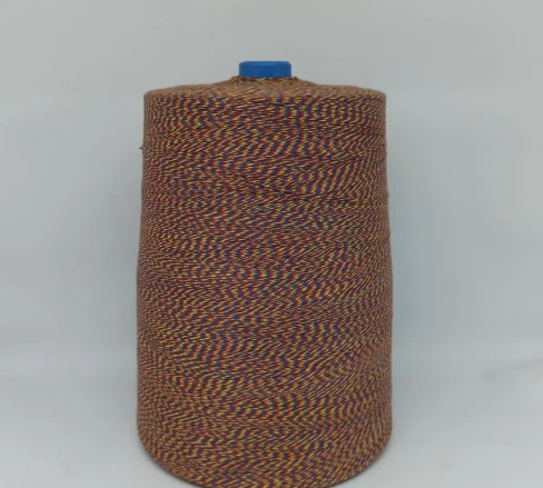 Benang Warna (Besar) Benang Jahit Warna Ukuran Besar Merah, Biru, Kuning 1 25a_20_s_6_merah_2_biru_2_kuning_2_25kg