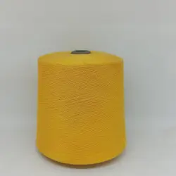 Color Thread (Big) Yellow Large Color Sewing Threads 1 26a_spe_kuning_mas_2065
