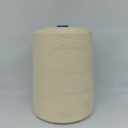 Color Thread (Big) Cream Large Color Sewing Threads 1 29a_s_6_cream_25kg