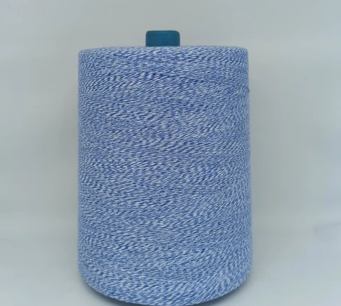 Benang Warna (Besar) Benang Jahit Warna Ukuran Besar Biru, Putih 1 34a_s_6_biru_2_putih_4_25kg