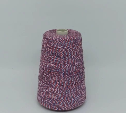 Benang Warna (Kecil) Benang Jahit Warna Ukuran Kecil Merah, Biru, Putih 190 gr 1 7a_20_s_6_merah_2_d_biru_2_putih_2_190gr