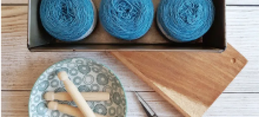 Mudah dan Simpel Tips Menjaga kualitas Baju