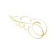  Kelebihan 